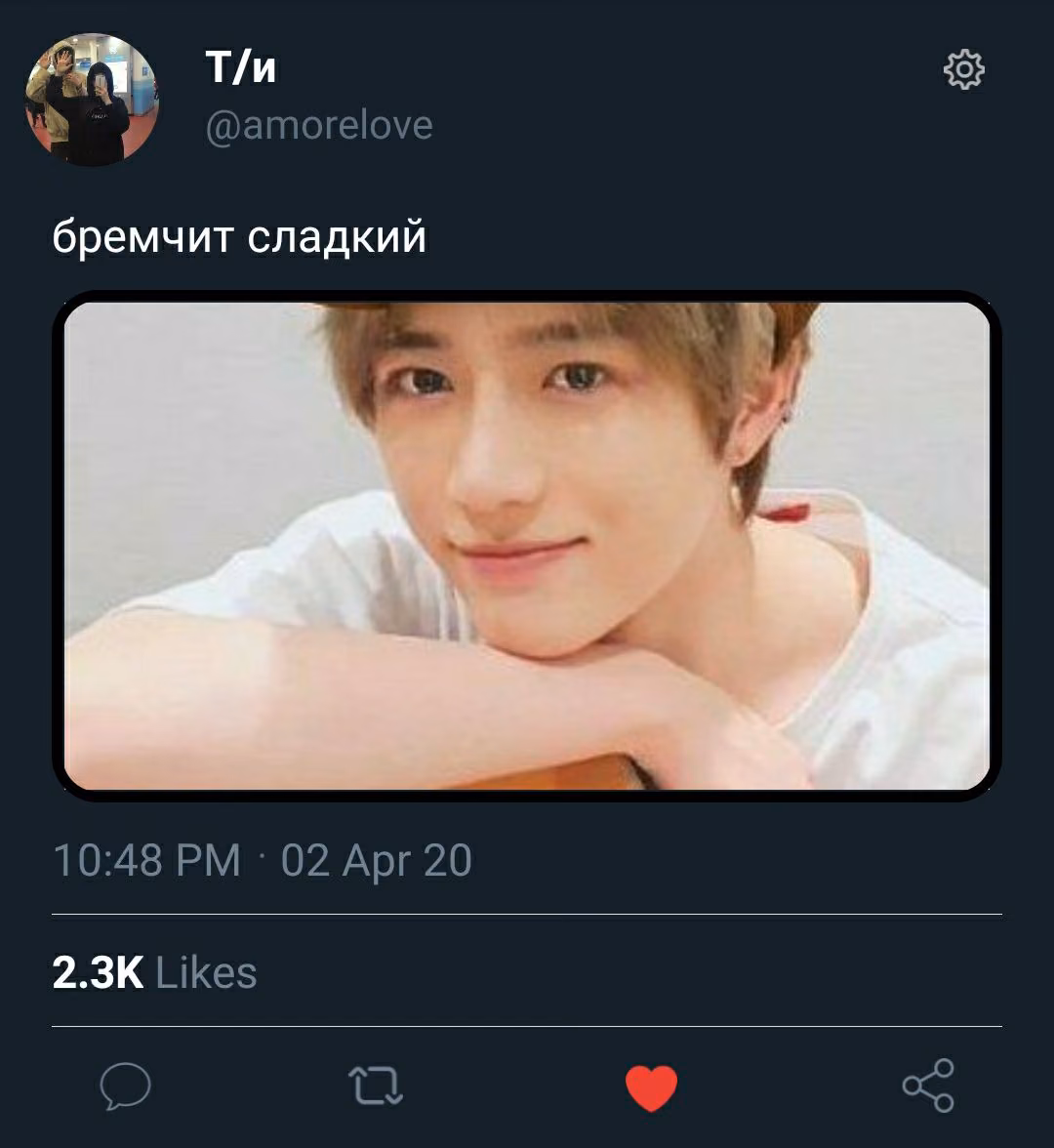 195e4f7e3f854e60c2256d4d4a6b709f.jpg