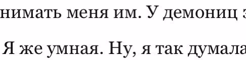 195e708cc39d3c28c1433c3561d25c9e.jpg