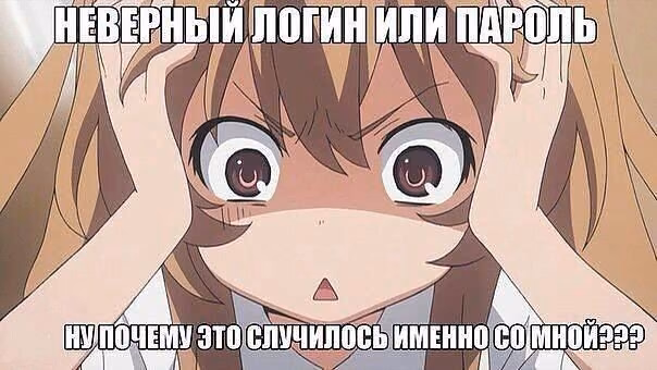 195ed9fa7bbce6145cabbc8e81eb661a.jpg