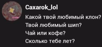 195ee14bf00c7c4e32a983eafc407e62.jpg