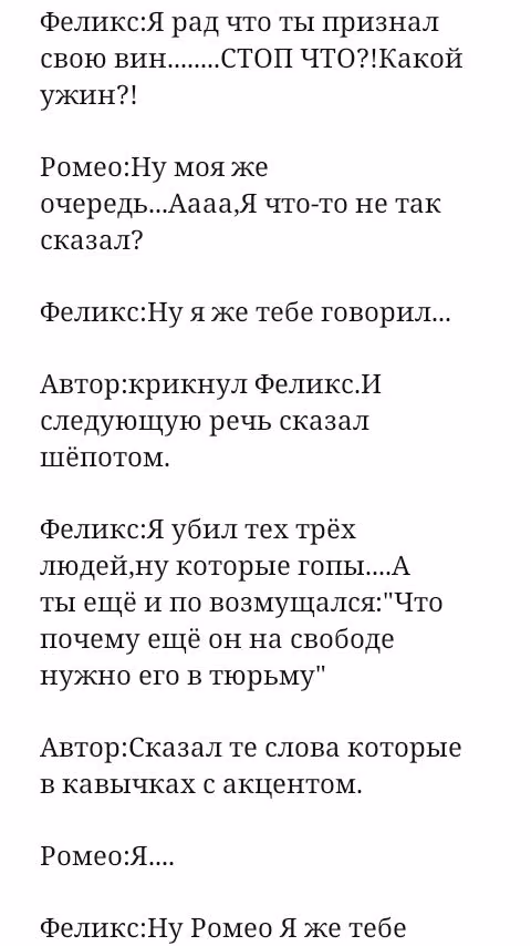 195fda18525ffd61ca15e768f30d74c3.avif