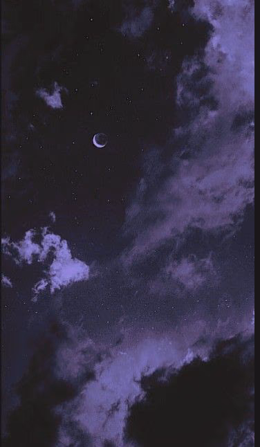 19645b01a469f2b82865b68ec3e26455.jpg