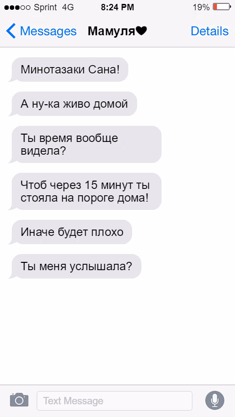 1969c62565309708dd570336e12f71b7.avif