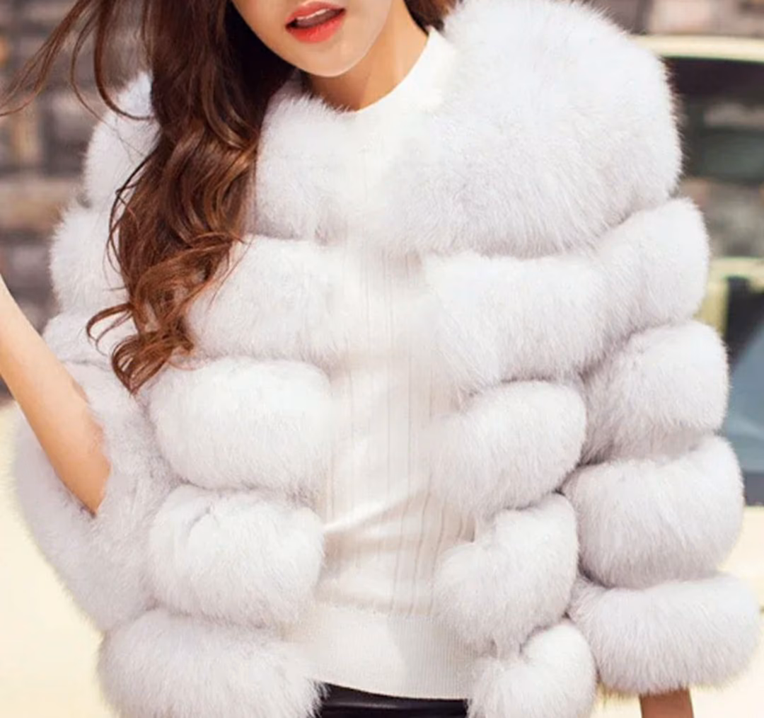 13dc47f882e0844d0cae319a51835ecd.jpg