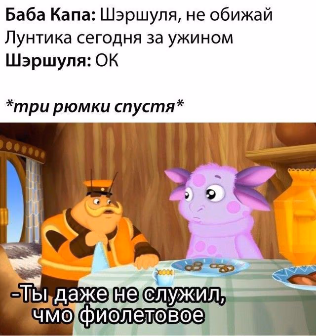 196af3e79832a4eccdf0ee5e3be82fa6.avif