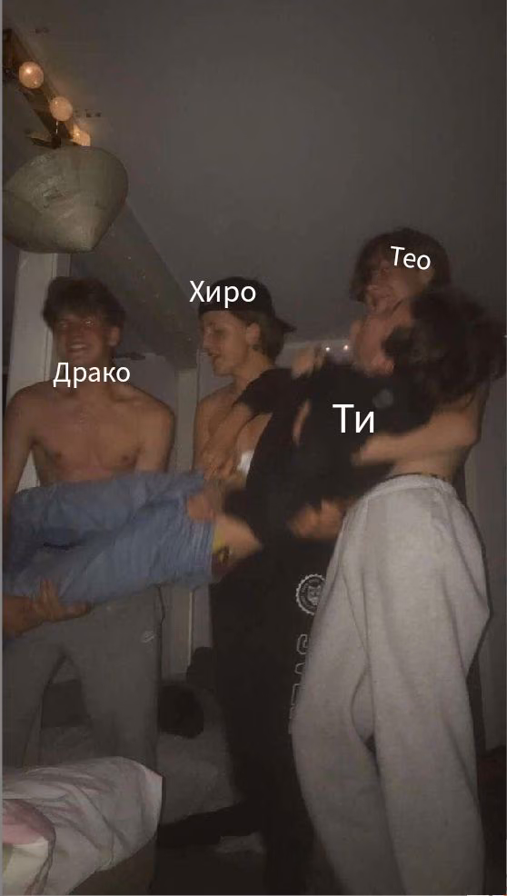 196b03c5df445685f5136fbeb5e01e8a.jpg