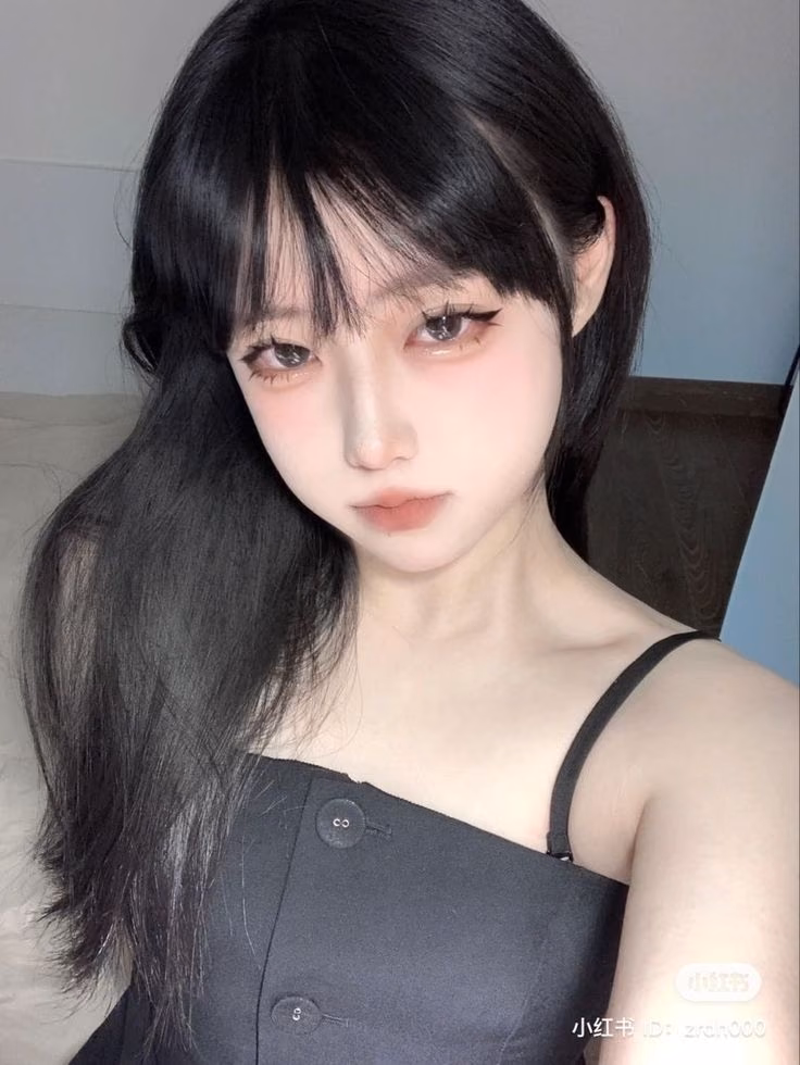 196b34fa8c17b35b79b9b76a79ae8b1b.jpg