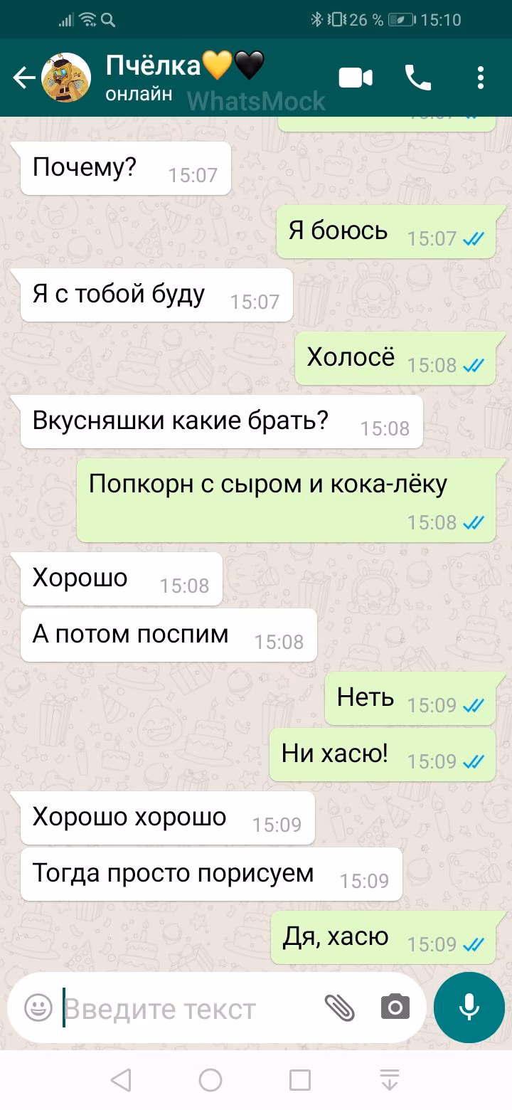 196d5568667ca920dc9892cb1f1ccbec.jpg