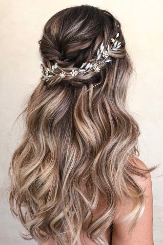 45e1db5e62f238bb24199cdbd5ddb693.jpg