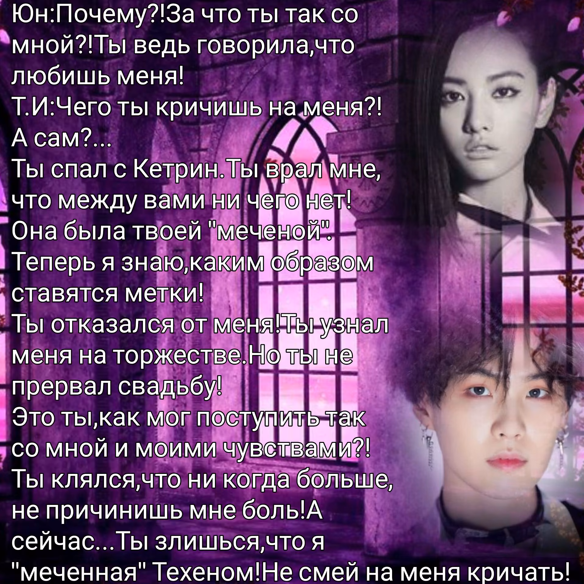196f12817323ea002c99133d808b10f5.avif