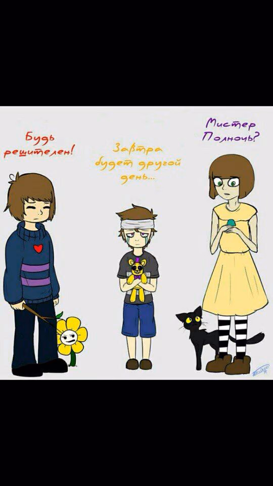 196fb32d34c10c8f0b3e1cb63baebd2b.avif