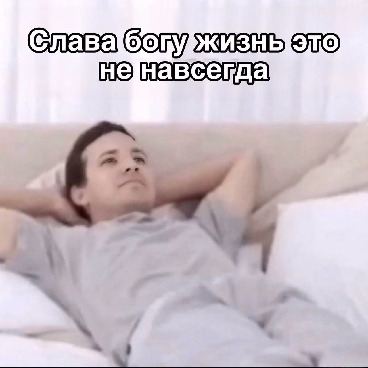 197016fd07274bbd78eeb3d23548517f.avif