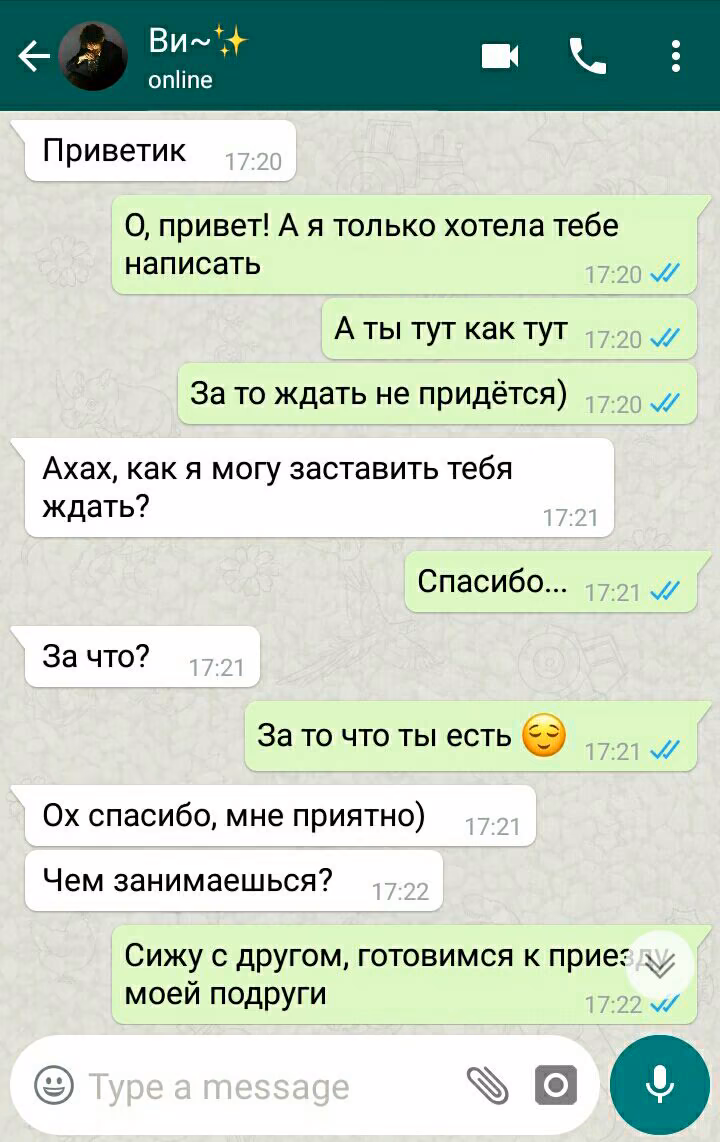 1970c9b2df919fb06e72a4015a4a6ddd.jpg
