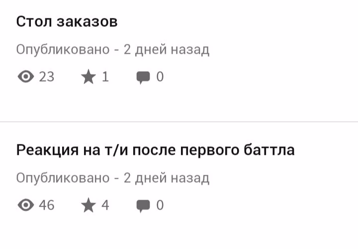 19724fa7afbb3e5ffd52815697187e26.avif