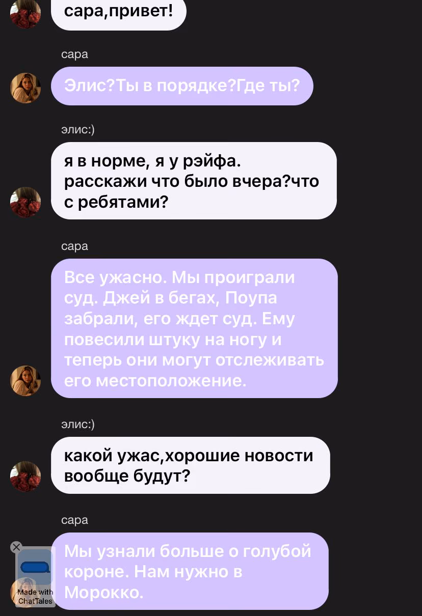 1979a70af5a90e01de8981b13e024c92.jpg