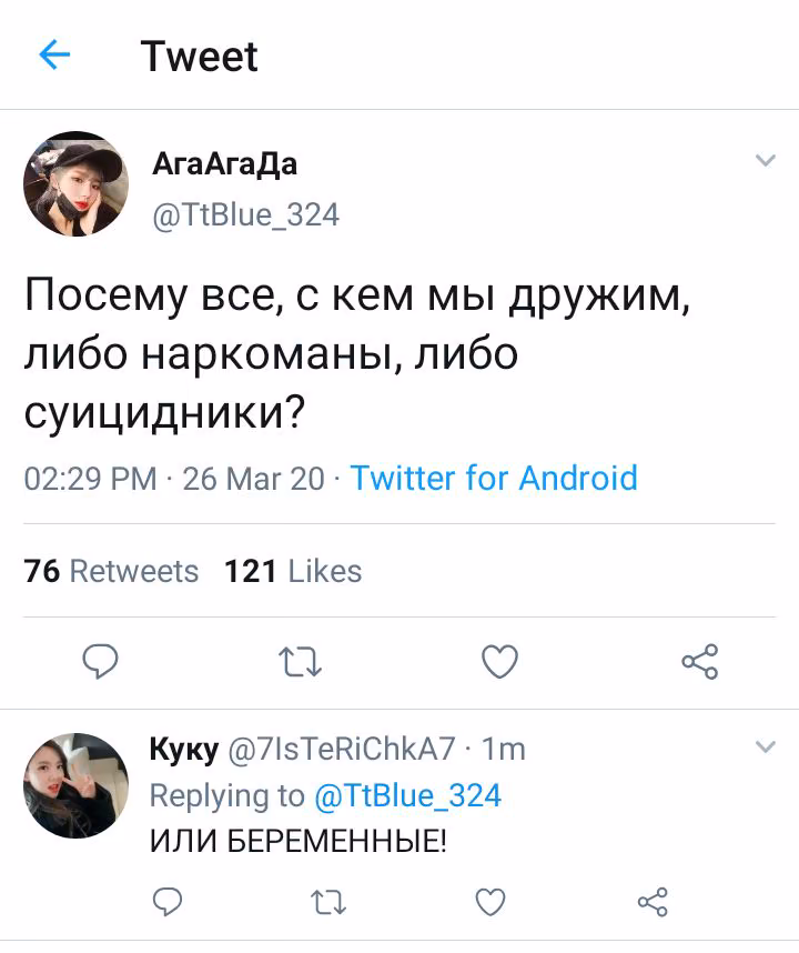 197c7a4ba54df31ac4523f2dbbe44558.avif