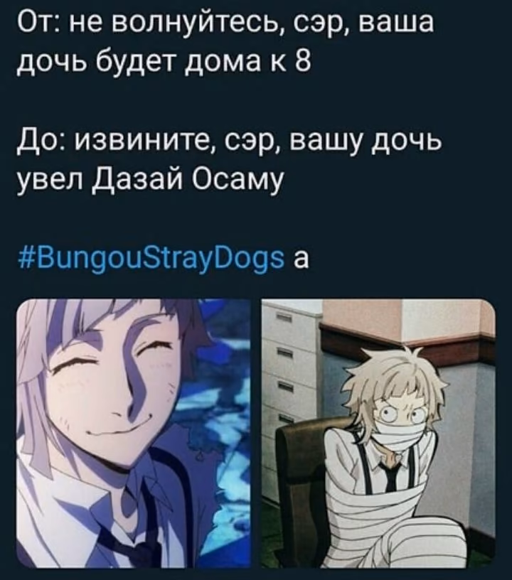 197f1153b400fdef04cdb06a770f571c.jpg