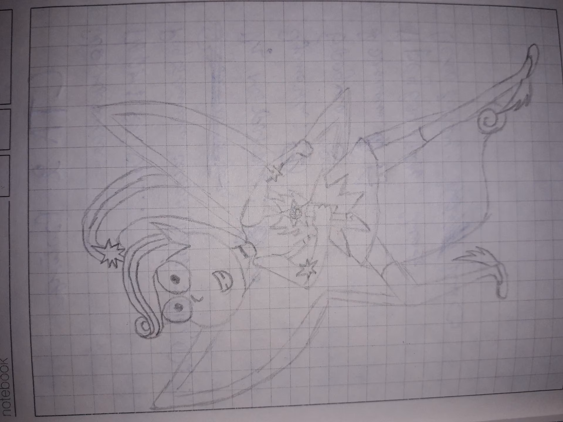 197f6de8d1ceca2c151c0263d9213a5e.avif