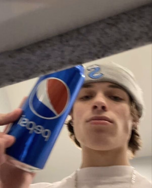 1980294799e735ef7e1e4c238557e48c.avif