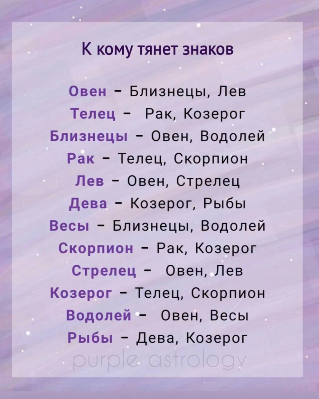 19804b36badba0d184b859d3d45bc668.jpg
