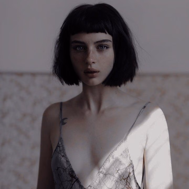 198392bf64f6c6e8adfb3ce8afa1389c.jpg