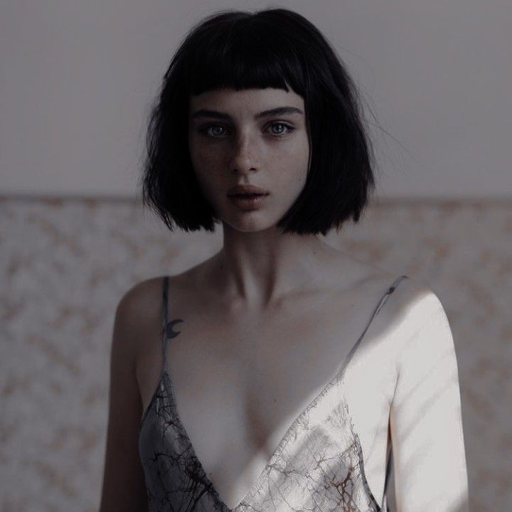 198392bf64f6c6e8adfb3ce8afa1389c.jpg