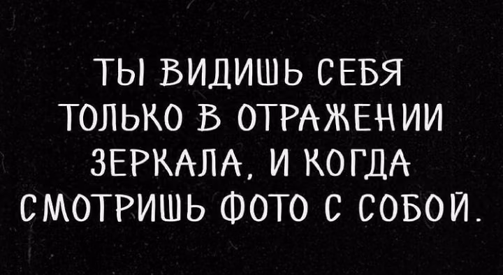 1983a03cafe315df86316ef5312f28c2.jpg