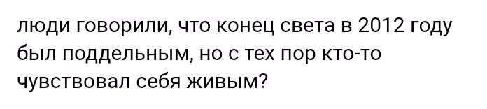 19857d1aa0edb312c9c14efaff3e160b.avif