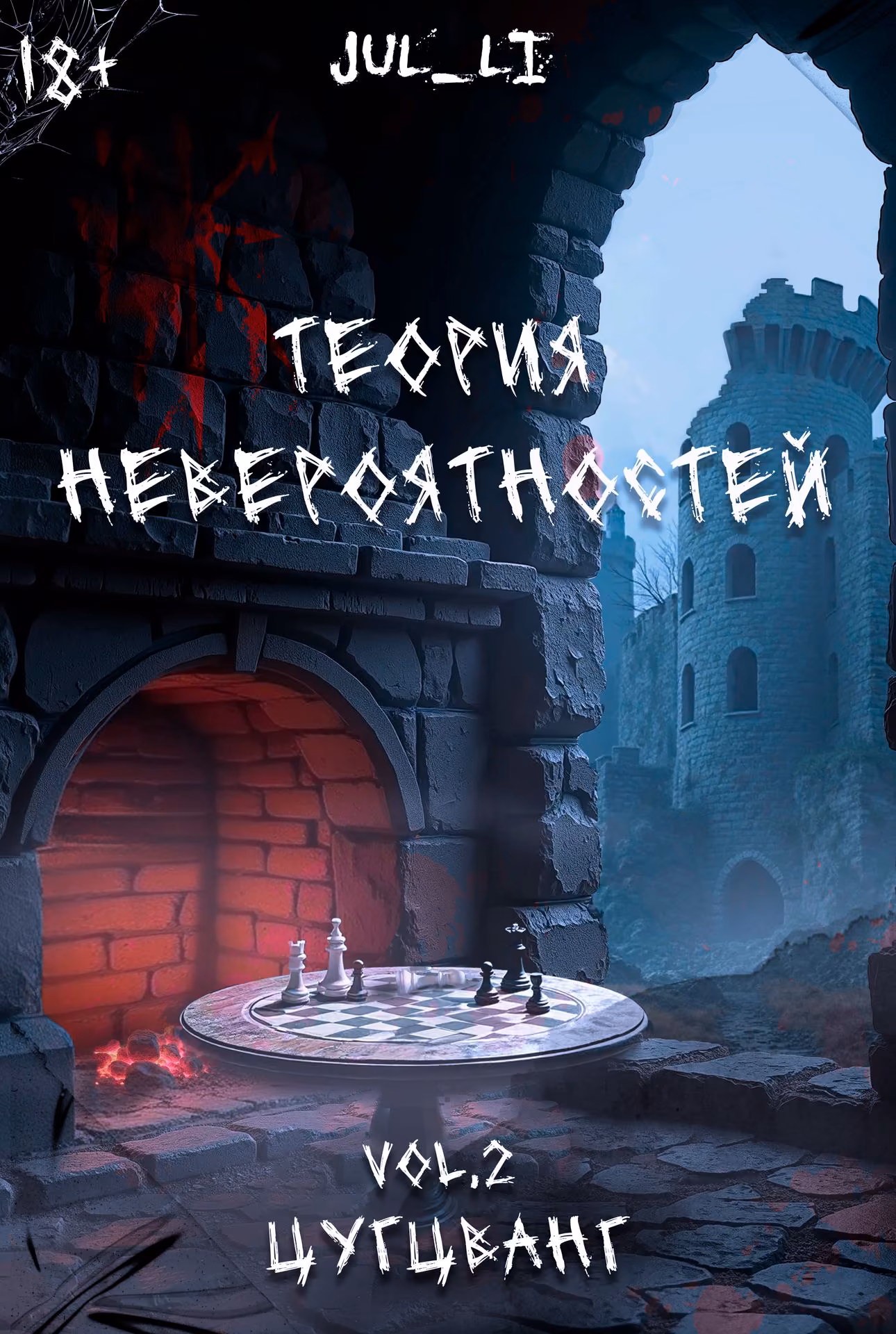 1986a799ab6a8d7b034174dfcfac5ee9.avif
