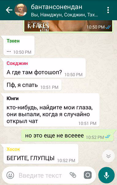 198752e5999e7eef6750d881074e7d1e.avif