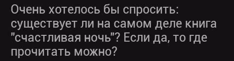 1988fb33b52b54dcdee77224adddefad.jpg