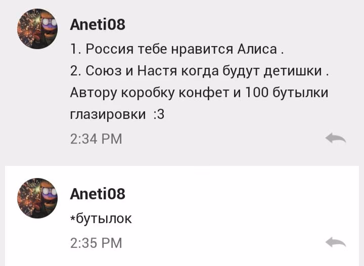 1989a8c93f4638d729305d4d2a7671ce.avif