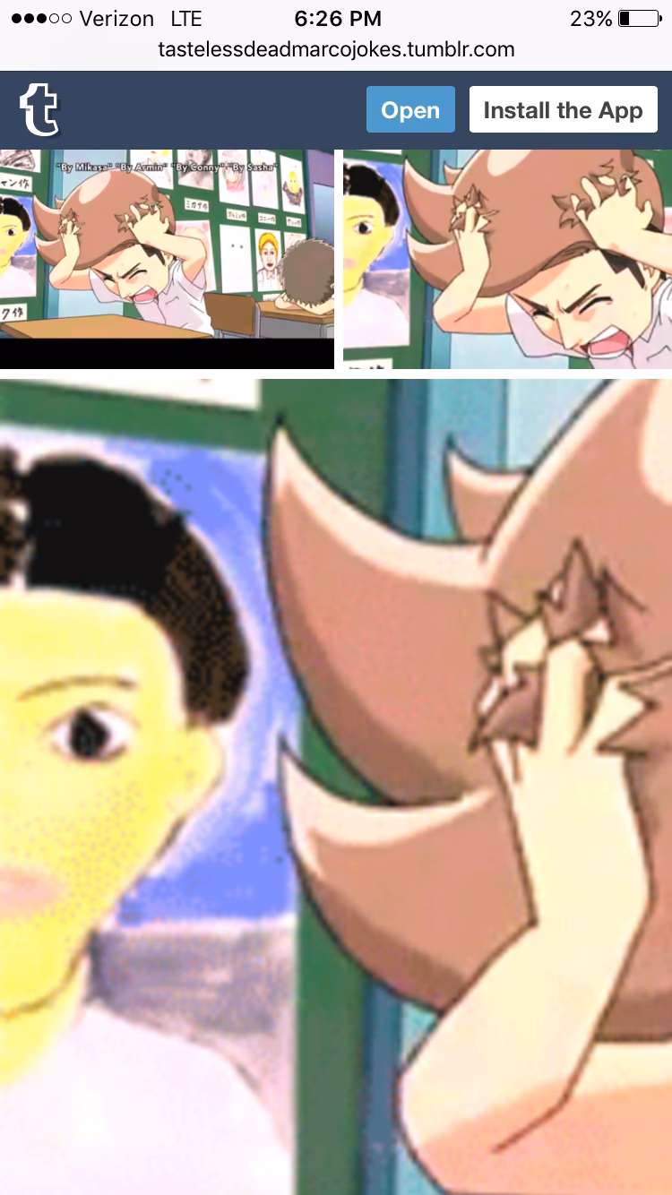 198bd0eb2ff93b03921b01d225b6e094.jpg