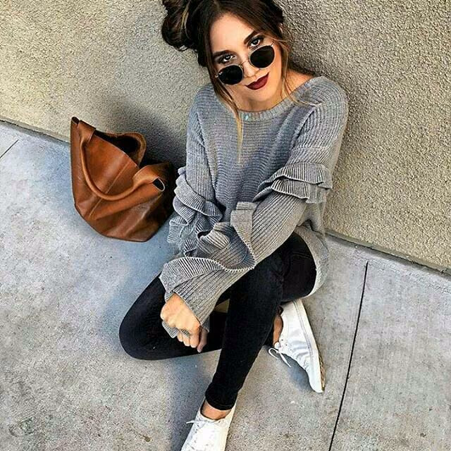 198c158573dbdfa59421bb466bd3f214.jpg