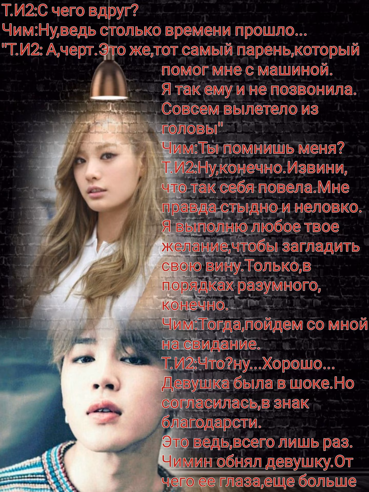 198c1713f1d8a0226e706b5fbf8b2c3a.avif