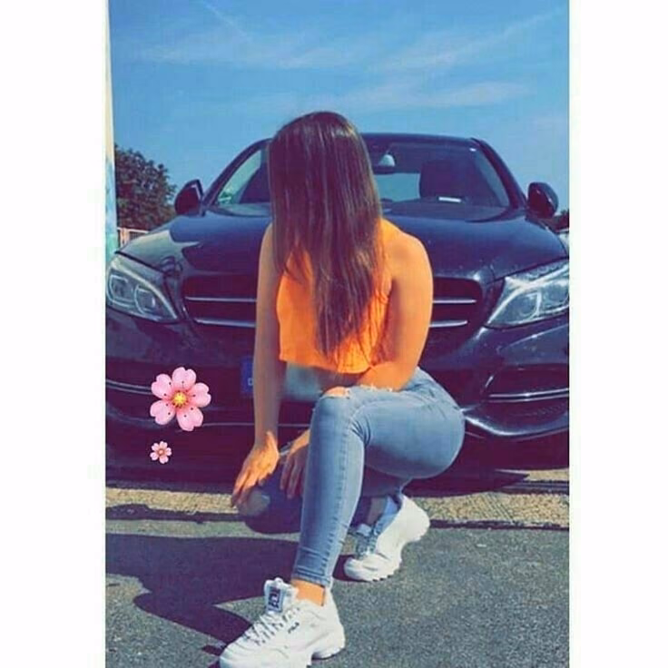 198cd9e3404b8c051e17bba20c12b682.jpg
