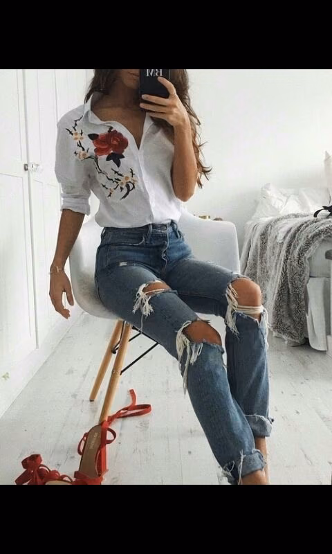 198d107078bc886e1d8fdb31c1e70526.avif