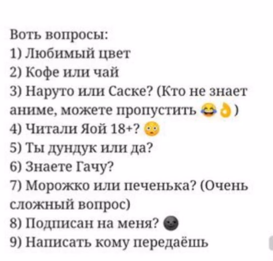 198e015d26b7935179b31e720f77b789.jpg