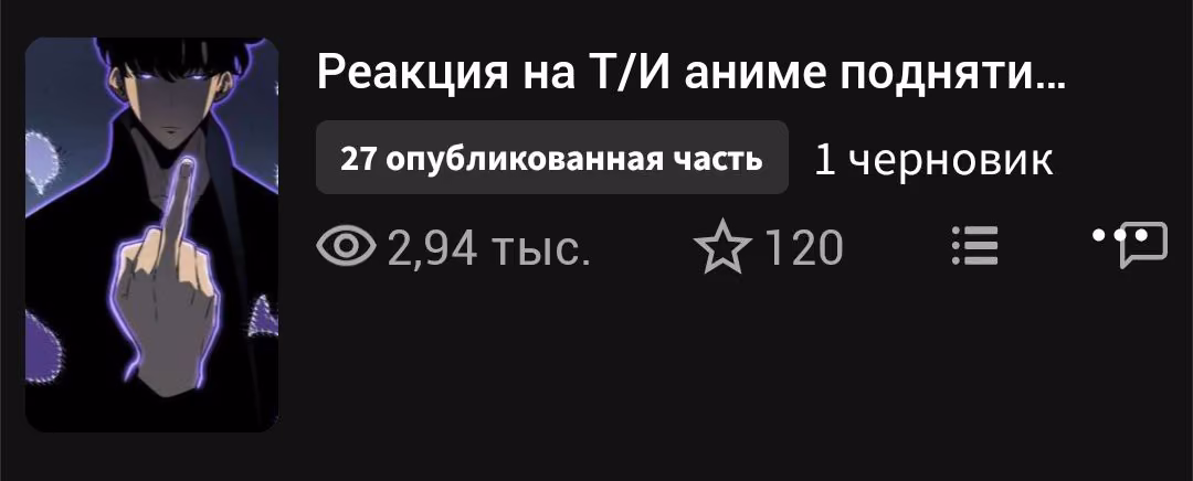 198e04c634257bc324199d4b90083329.avif
