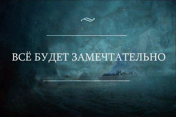 198ea6fb96c5789b685e4a6d099ed01b.jpg