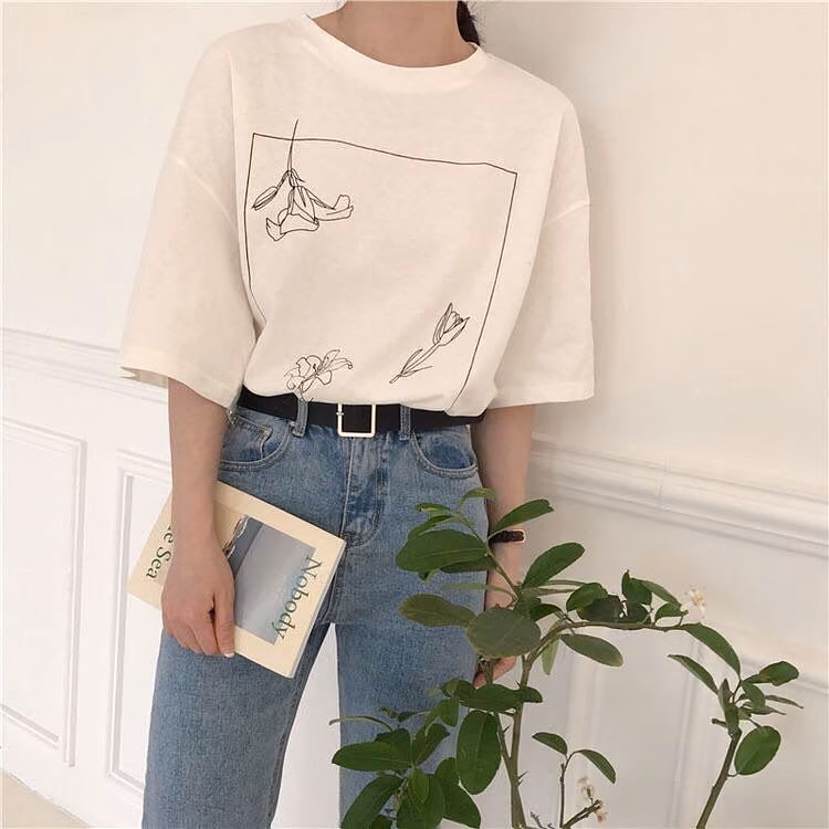199296a386a740ae0dcbbb5a3ab7aa08.jpg