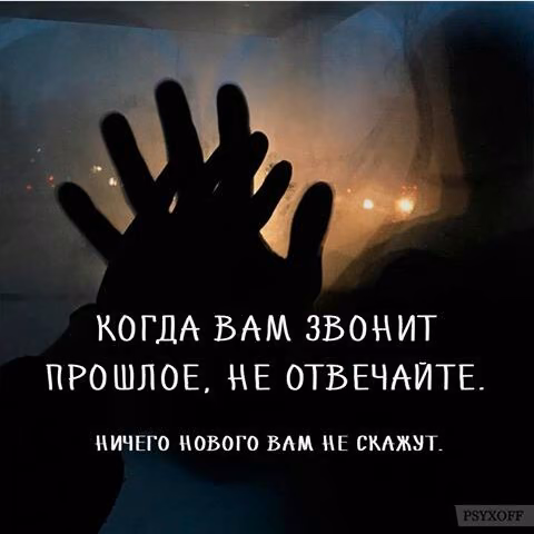 199325af4f20eaecce3dd331b0acb1fe.jpg