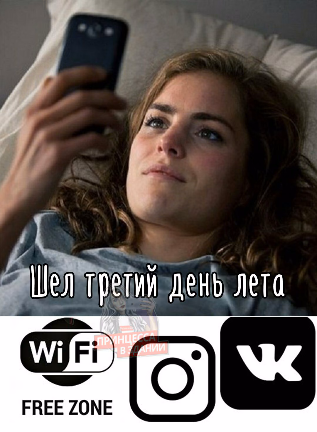 1994ae23376675b64c4d381a2f0ebf68.jpg