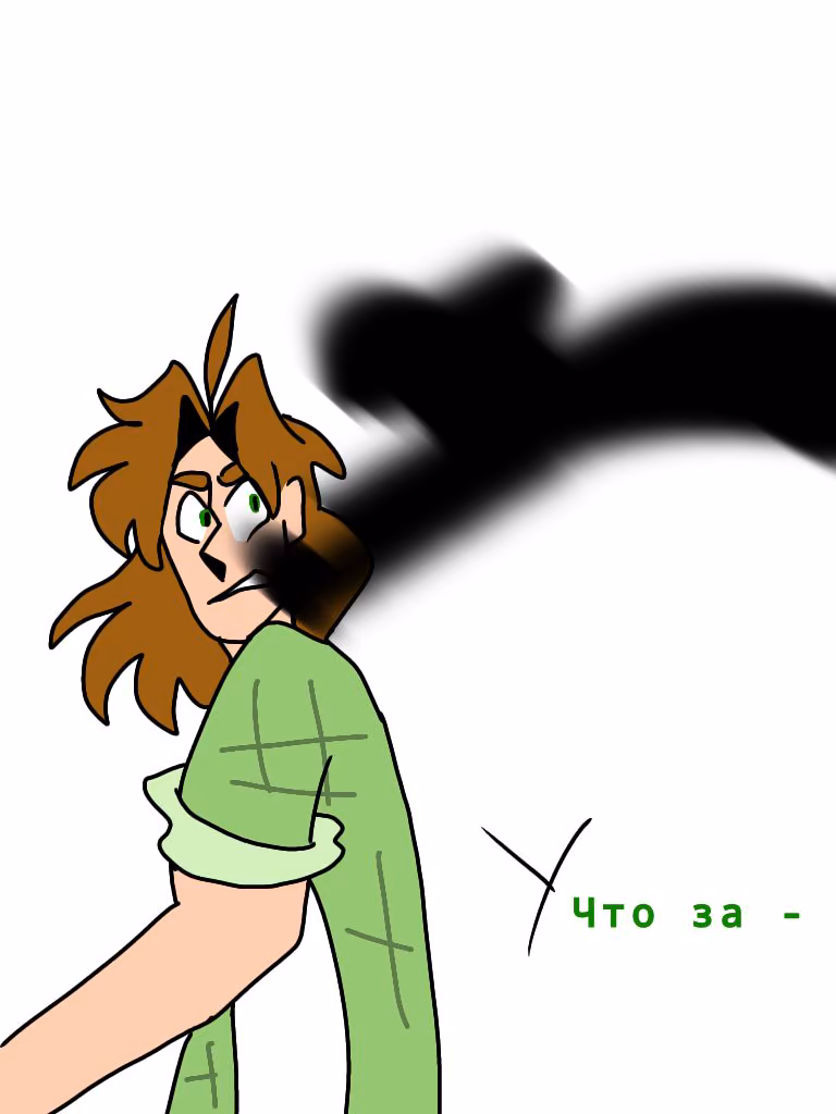 1996716f0e58de30d9f7b2b40ea3d5bb.avif