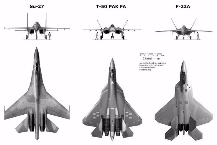 19972d6df88244e1e87dbabbaa9807fc.avif