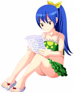 1997d8f4da184c9b3d940c5c9d30f26f.jpg