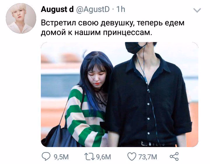 199a58643c7dff7b38155bedb0bc0948.jpg