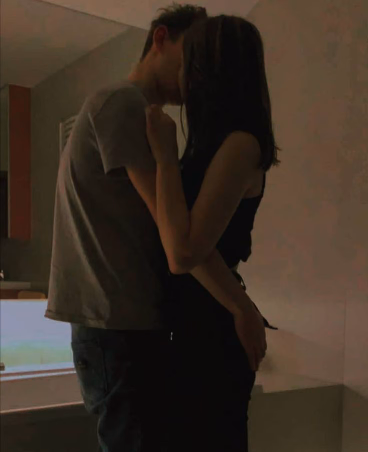 199ae159d303cc9b926989ff4641e8c7.avif