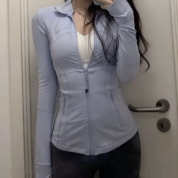 199bb408299d024ddefa45e3688a9384.jpg