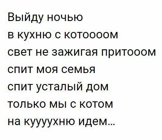 199bf3e4d178e70622f2c8ac4cc26776.jpg